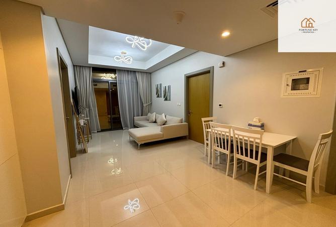 15259521 - صورة العقار 2