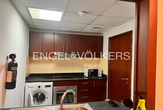 15302573 - Property Image 2