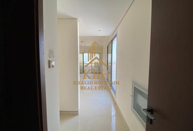 15981497 - Property Image 2