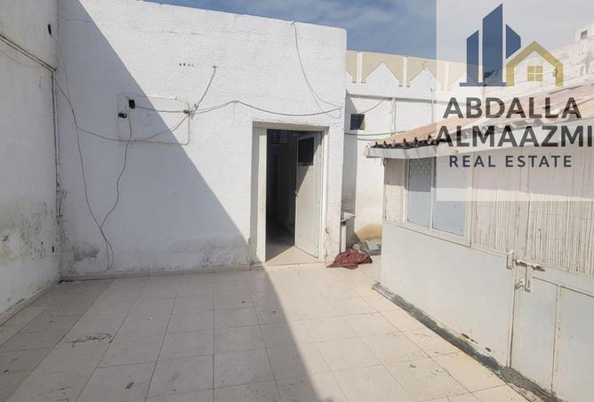 15937374 - صورة العقار 2