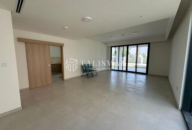 15882678 - صورة العقار 3