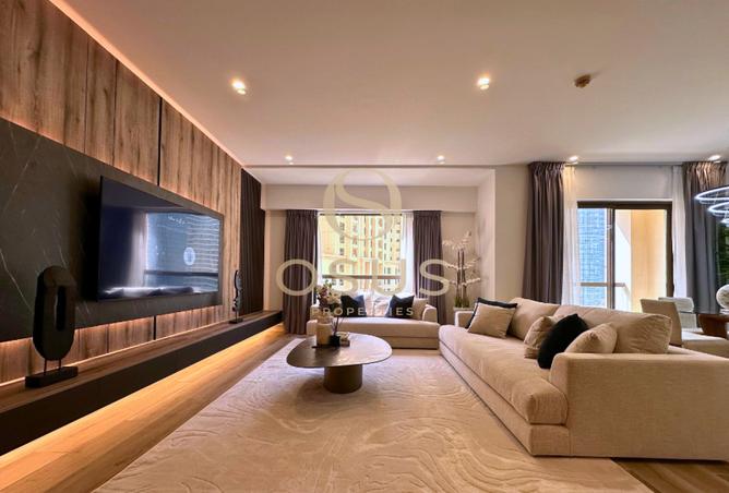 15570613 - الصورة الرئيسية للعقار