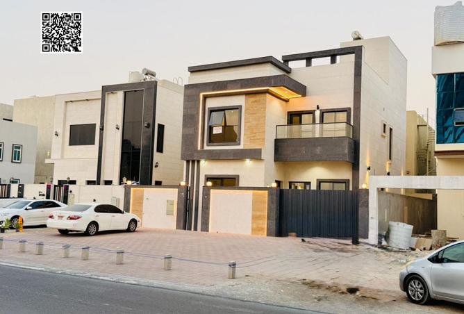 15947606 - صورة العقار 3