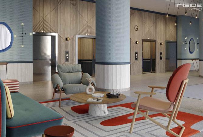 15652383 - صورة العقار 3