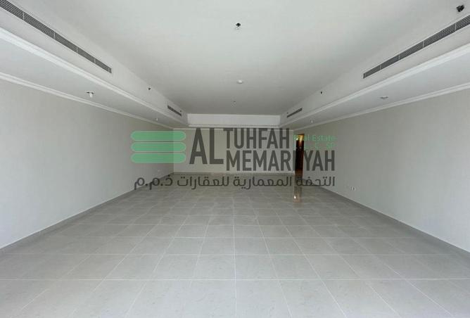 15423226 - Property Main Image