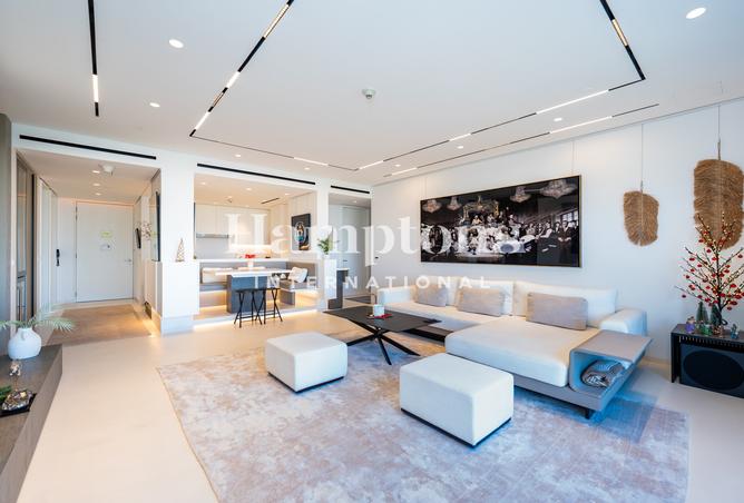 15954529 - Property Image 3