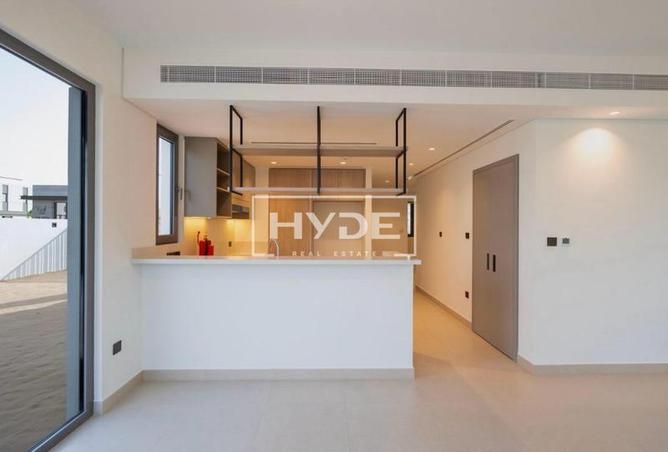 15346634 - Property Image 2