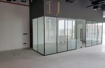 Office Space - Studio - 1 Bathroom for rent in PG Avenue - Mushraif - Mirdif - Dubai Office Space - Studio - 1 Bathroom for rent in PG Avenue - Mushraif - Mirdif - Dubai