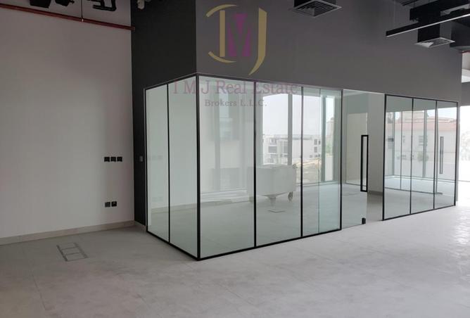 15144274 - Property Image 3