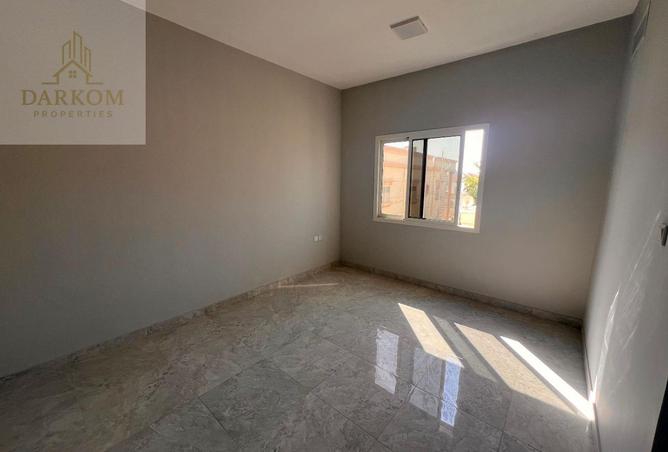 15431712 - Property Image 3