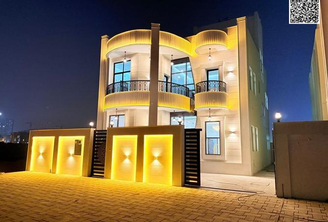 15573566 - صورة العقار 3