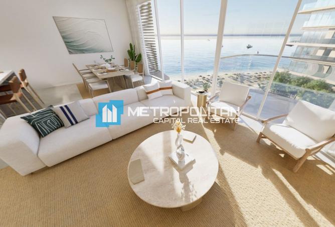 15763736 - صورة العقار 2