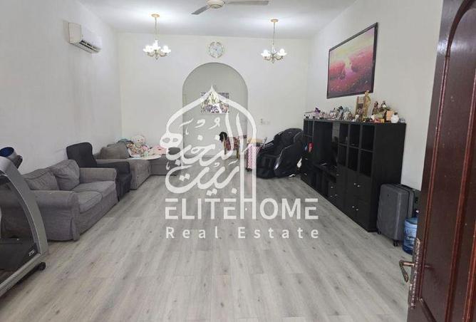 15318268 - صورة العقار 2
