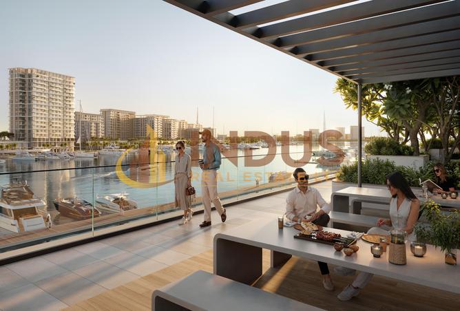 15652869 - Property Image 3