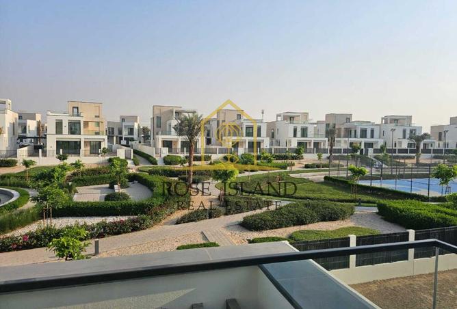 15915664 - صورة العقار 3