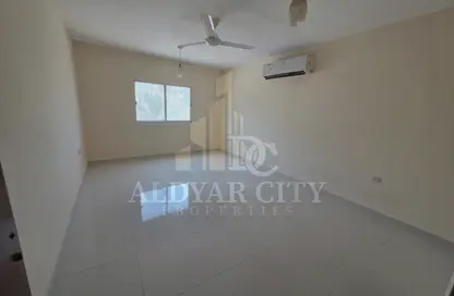 Apartment - Studio - 1 Bathroom for rent in Ajman Corniche Residences - Ajman Corniche Road - Ajman