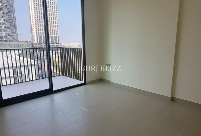 15947463 - Property Image 2