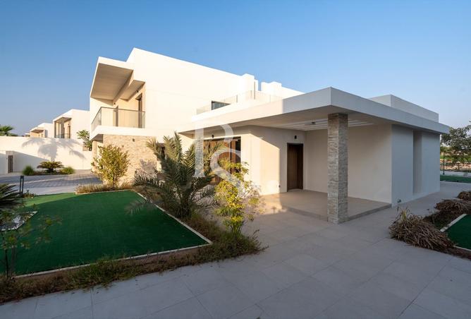 15876901 - Property Image 3