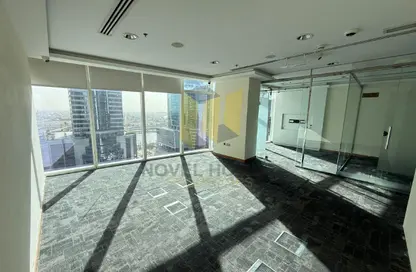 Office Space - Studio for rent in Park Lane Tower - Business Bay - Dubai Office Space - Studio for rent in Park Lane Tower - Business Bay - Dubai