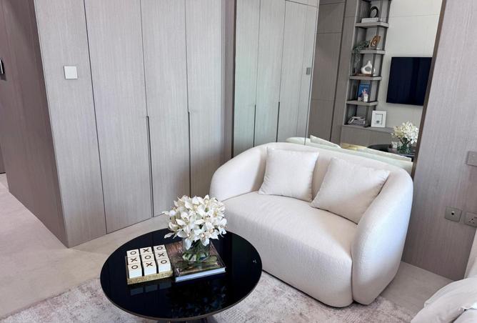 15796445 - صورة العقار 3