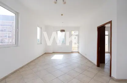 Apartment - 1 Bedroom - 2 Bathrooms for rent in Regent House 1 - Regent House - Motor City - Dubai