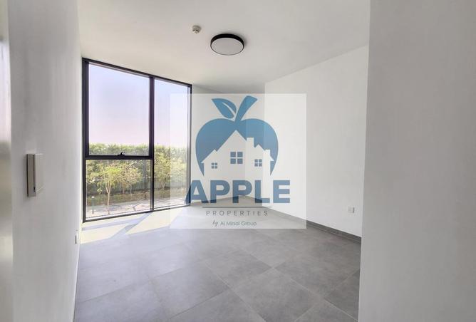 15492848 - صورة العقار 2