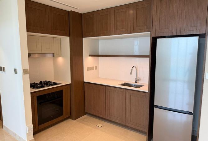 14916775 - Property Image 2