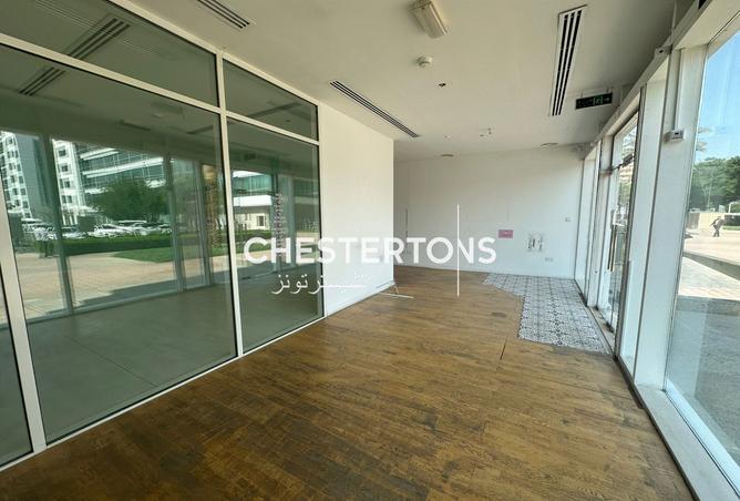 15690488 - صورة العقار 3