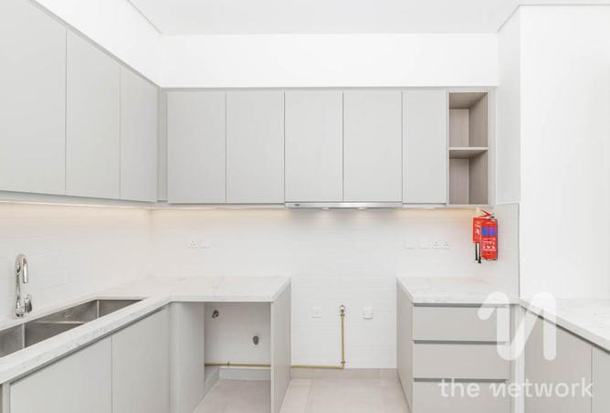 15127228 - Property Image 3