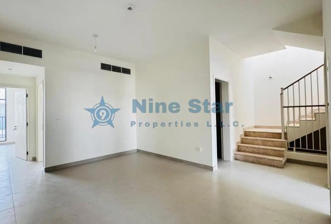 15612805 - صورة العقار 3