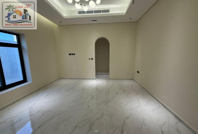 15199775 - Property Image 3