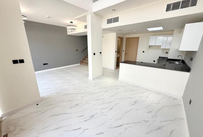 15302368 - Property Image 2