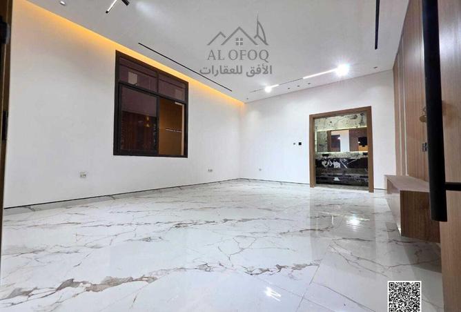 15835250 - Property Image 3