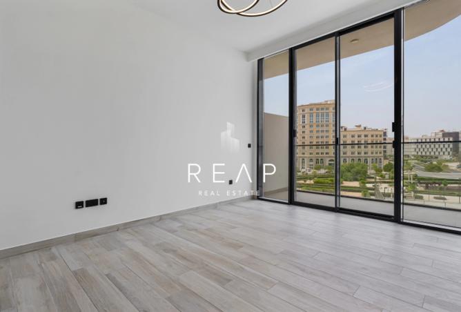 15217383 - Property Image 2