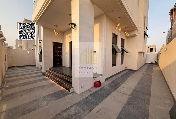 15718013 - Property Image 3