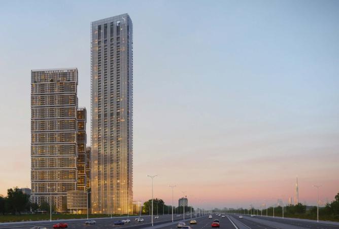 15788505 - Property Image 2