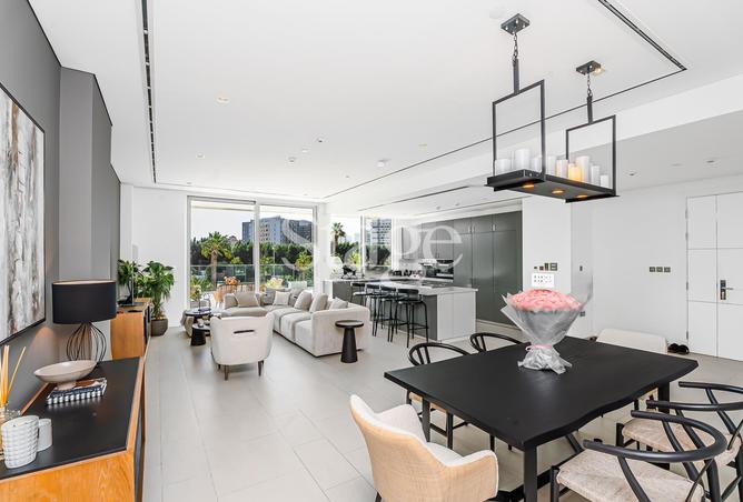 16019351 - الصورة الرئيسية للعقار