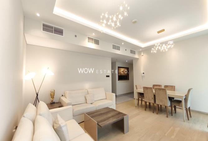 15232915 - الصورة الرئيسية للعقار