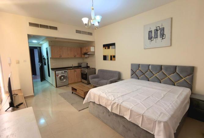 15940770 - Property Image 2