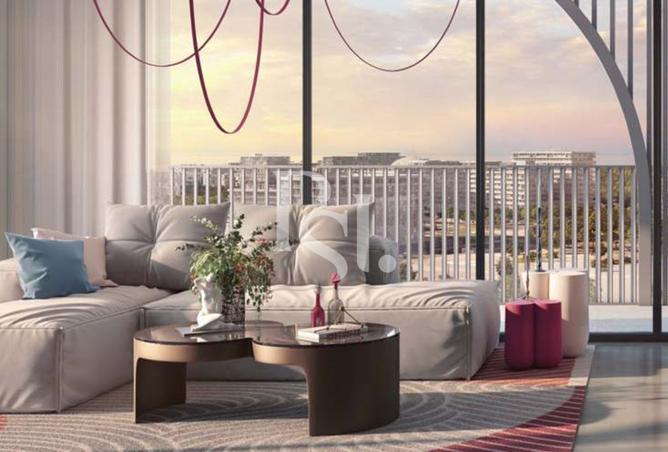 15664886 - صورة العقار 3