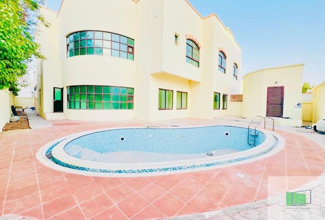 15140274 - Property Main Image