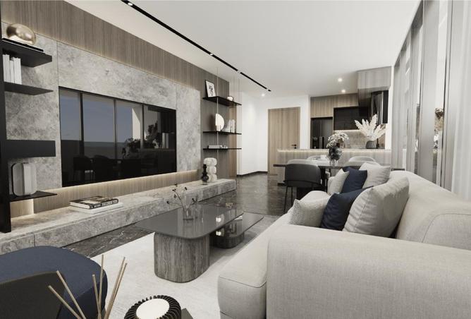 15553335 - Property Image 3