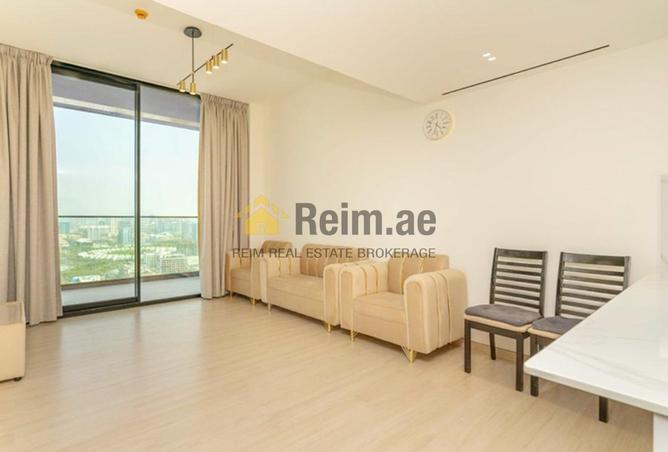 15574314 - Property Image 2