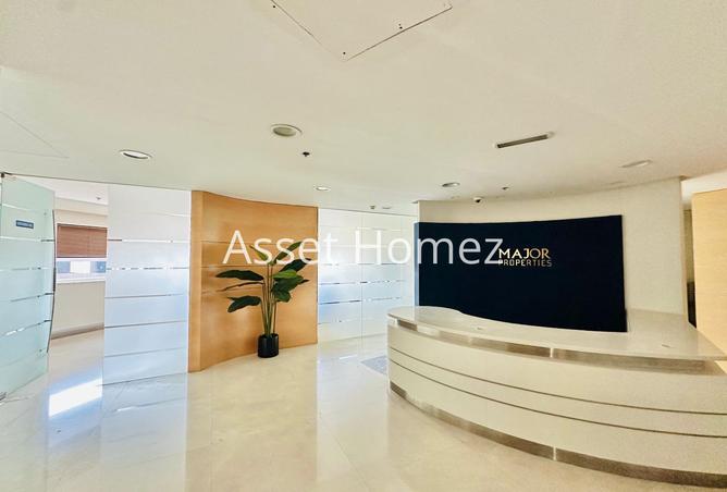 15490771 - صورة العقار 2