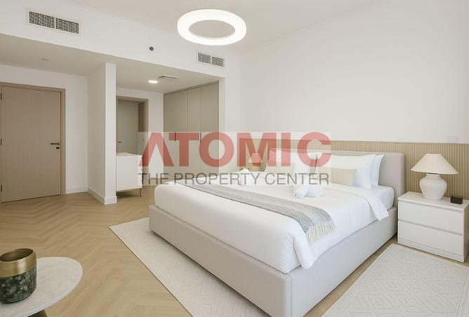 15503342 - صورة العقار 2