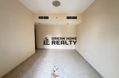 Apartment - 2 Bedrooms - 2 Bathrooms for rent in Al Majaz Pearl - Al Majaz 2 - Al Majaz - Sharjah