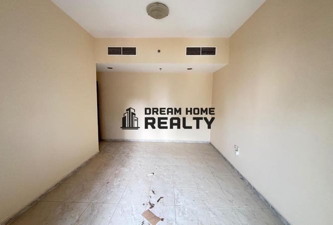 15934761 - Property Main Image