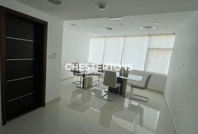 15710023 - Property Main Image