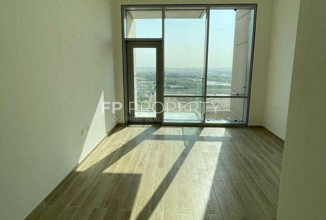 15156428 - Property Image 2
