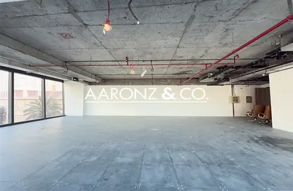 مكتب - استوديو للايجار في جولدن جايت - عود ميثاء - بر دبي - دبي